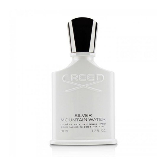 Fragrance 82 b